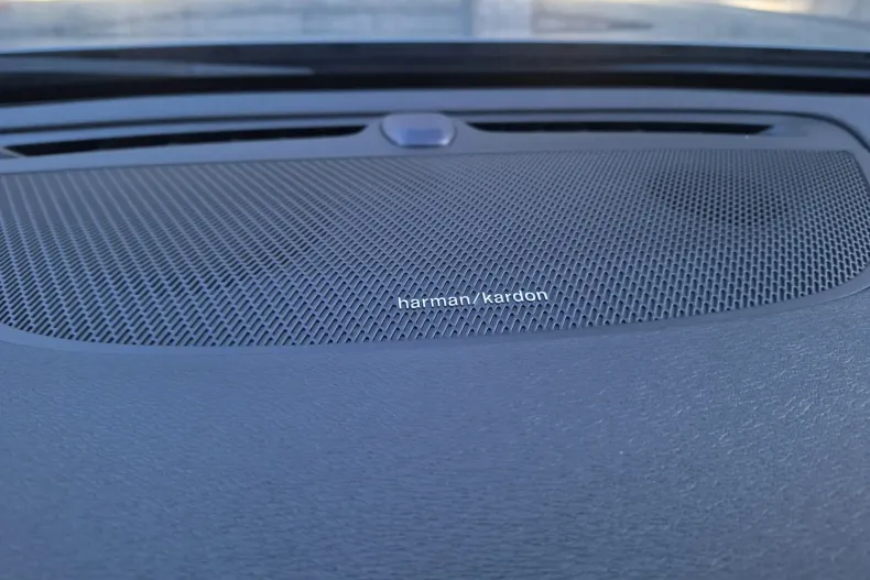 Volvo V90 din 2020 cu 119.750 km - oferta VOL153934 - foto 35