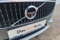 Volvo V90 din 2020 cu 119.750 km - oferta VOL153934 - foto 37