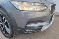 Volvo V90 din 2020 cu 119.750 km - oferta VOL153934 - foto 38