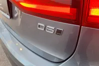 Volvo V90 din 2020 cu 119.750 km - oferta VOL153934 - foto 39