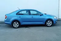 Skoda Rapid din 2019 cu 144.485 km - oferta SKO153935 - foto 6