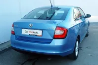 Skoda Rapid din 2019 cu 144.485 km - oferta SKO153935 - foto 8