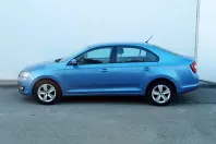 Skoda Rapid din 2019 cu 144.485 km - oferta SKO153935 - foto 12