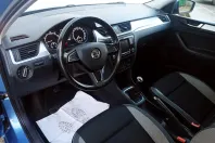 Skoda Rapid din 2019 cu 144.485 km - oferta SKO153935 - foto 13