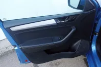 Skoda Rapid din 2019 cu 144.485 km - oferta SKO153935 - foto 14