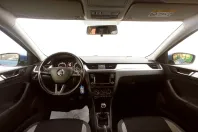 Skoda Rapid din 2019 cu 144.485 km - oferta SKO153935 - foto 15