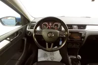 Skoda Rapid din 2019 cu 144.485 km - oferta SKO153935 - foto 16