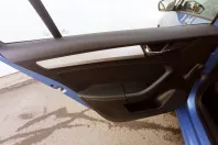 Skoda Rapid din 2019 cu 144.485 km - oferta SKO153935 - foto 18