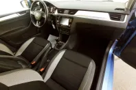 Skoda Rapid din 2019 cu 144.485 km - oferta SKO153935 - foto 19