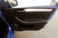 Skoda Rapid din 2019 cu 144.485 km - oferta SKO153935 - foto 20