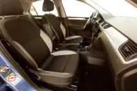 Skoda Rapid din 2019 cu 144.485 km - oferta SKO153935 - foto 21