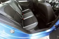 Skoda Rapid din 2019 cu 144.485 km - oferta SKO153935 - foto 22