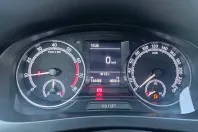 Skoda Rapid din 2019 cu 144.485 km - oferta SKO153935 - foto 23