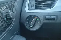 Skoda Rapid din 2019 cu 144.485 km - oferta SKO153935 - foto 24