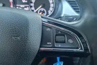 Skoda Rapid din 2019 cu 144.485 km - oferta SKO153935 - foto 26