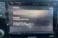 Skoda Rapid din 2019 cu 144.485 km - oferta SKO153935 - foto 27