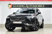 Volvo XC90 din 2021 cu 148.985 km - oferta VOL153936 - foto 1