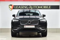 Volvo XC90 din 2021 cu 148.985 km - oferta VOL153936 - foto 2