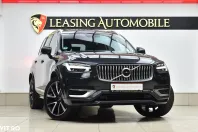Volvo XC90 din 2021 cu 148.985 km - oferta VOL153936 - foto 3