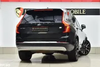 Volvo XC90 din 2021 cu 148.985 km - oferta VOL153936 - foto 4