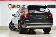 Volvo XC90 din 2021 cu 148.985 km - oferta VOL153936 - foto 5