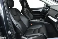 Volvo XC90 din 2021 cu 148.985 km - oferta VOL153936 - foto 8