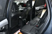 Volvo XC90 din 2021 cu 148.985 km - oferta VOL153936 - foto 11