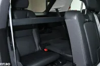 Volvo XC90 din 2021 cu 148.985 km - oferta VOL153936 - foto 12