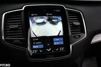 Volvo XC90 din 2021 cu 148.985 km - oferta VOL153936 - foto 13