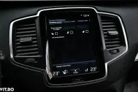 Volvo XC90 din 2021 cu 148.985 km - oferta VOL153936 - foto 16
