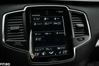 Volvo XC90 din 2021 cu 148.985 km - oferta VOL153936 - foto 17