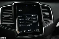 Volvo XC90 din 2021 cu 148.985 km - oferta VOL153936 - foto 18