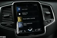 Volvo XC90 din 2021 cu 148.985 km - oferta VOL153936 - foto 19