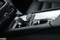 Volvo XC90 din 2021 cu 148.985 km - oferta VOL153936 - foto 20
