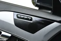 Volvo XC90 din 2021 cu 148.985 km - oferta VOL153936 - foto 21