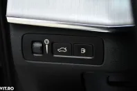 Volvo XC90 din 2021 cu 148.985 km - oferta VOL153936 - foto 22