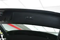 Volvo XC90 din 2021 cu 148.985 km - oferta VOL153936 - foto 23