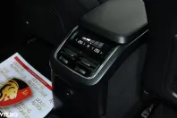 Volvo XC90 din 2021 cu 148.985 km - oferta VOL153936 - foto 24