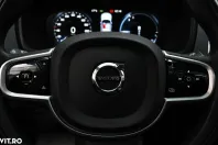 Volvo XC90 din 2021 cu 148.985 km - oferta VOL153936 - foto 25