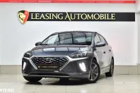 Hyundai IONIQ din 2019 cu 55.674 km - oferta HYU153937 - foto 1