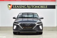 Hyundai IONIQ din 2019 cu 55.674 km - oferta HYU153937 - foto 2