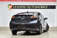 Hyundai IONIQ din 2019 cu 55.674 km - oferta HYU153937 - foto 4