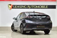 Hyundai IONIQ din 2019 cu 55.674 km - oferta HYU153937 - foto 5