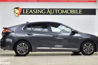 Hyundai IONIQ din 2019 cu 55.674 km - oferta HYU153937 - foto 6