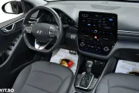 Hyundai IONIQ din 2019 cu 55.674 km - oferta HYU153937 - foto 7