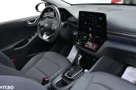 Hyundai IONIQ din 2019 cu 55.674 km - oferta HYU153937 - foto 8
