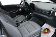 Hyundai IONIQ din 2019 cu 55.674 km - oferta HYU153937 - foto 9