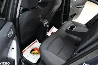 Hyundai IONIQ din 2019 cu 55.674 km - oferta HYU153937 - foto 11