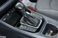 Hyundai IONIQ din 2019 cu 55.674 km - oferta HYU153937 - foto 12