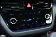 Hyundai IONIQ din 2019 cu 55.674 km - oferta HYU153937 - foto 13